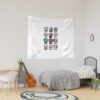 urtapestry lifestyle dorm mediumsquare1000x1000.u2 5 - Xenoblade Chronicles Shop