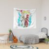 urtapestry lifestyle dorm mediumsquare1000x1000.u2 7 - Xenoblade Chronicles Shop