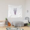 urtapestry lifestyle dorm mediumsquare1000x1000.u2 9 - Xenoblade Chronicles Shop